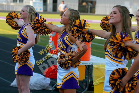2012_08_30_0385