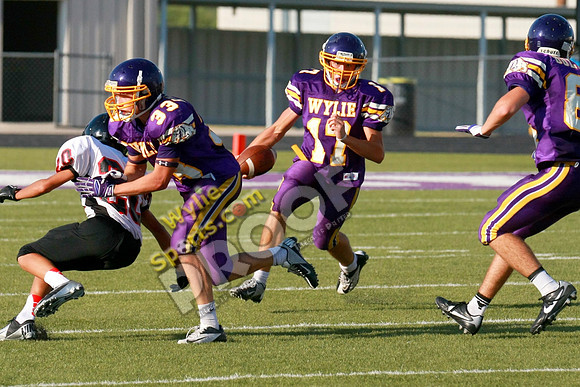 2012_08_30_0399