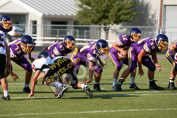 2012_08_30_0407