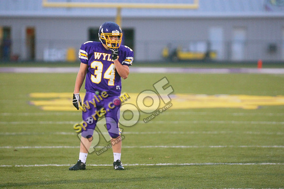 2012_09_13_0439