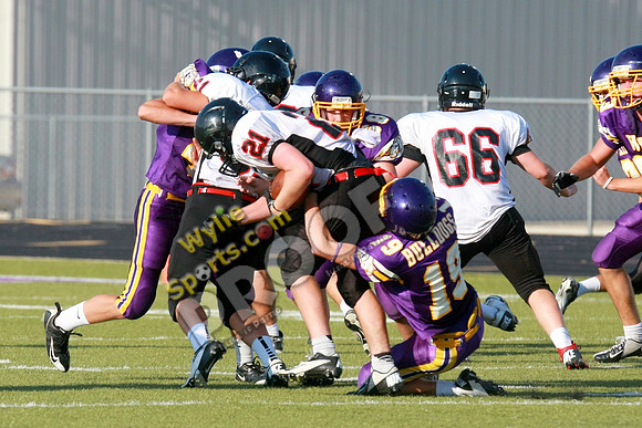 2012_08_30_0453