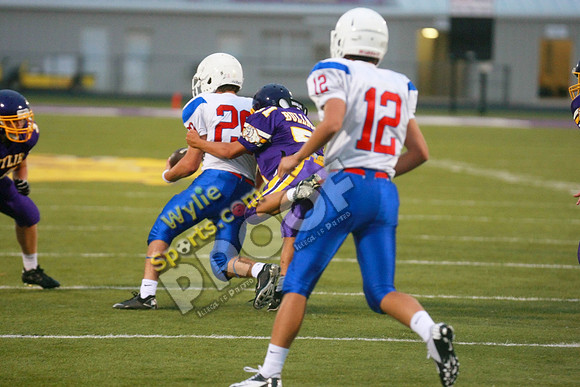 2012_09_13_0448