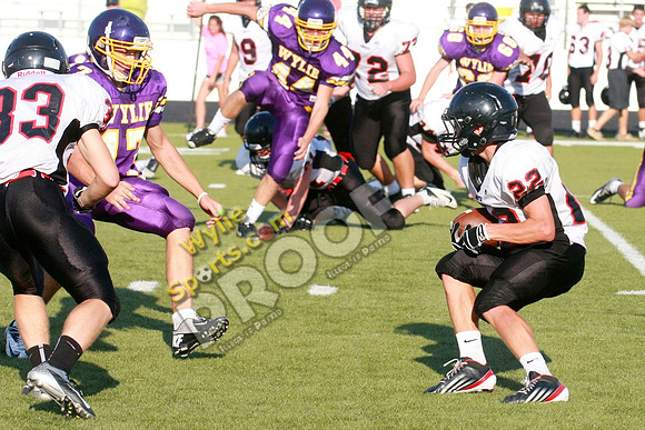 2012_08_30_0458