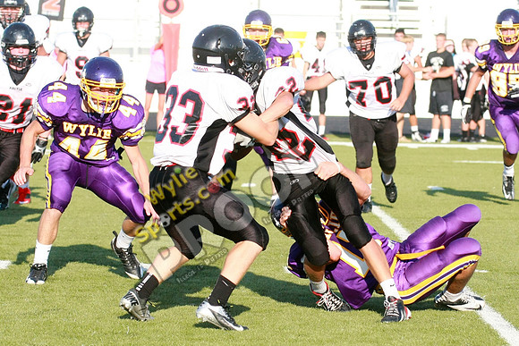 2012_08_30_0461