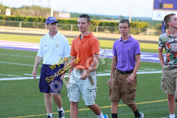 2012_08_28_1185