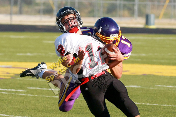 2012_08_30_0481