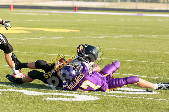 2012_08_30_0485