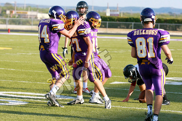 2012_08_30_0493