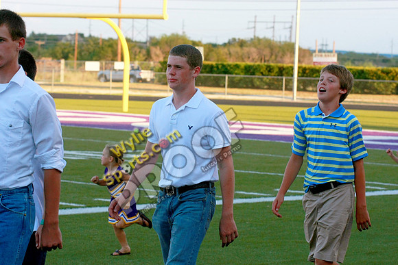 2012_08_28_1193