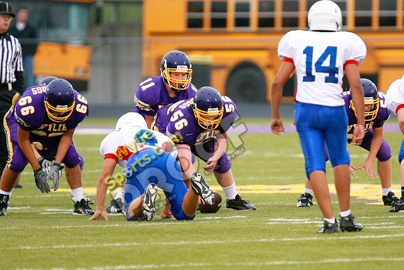 2012_09_13_0005