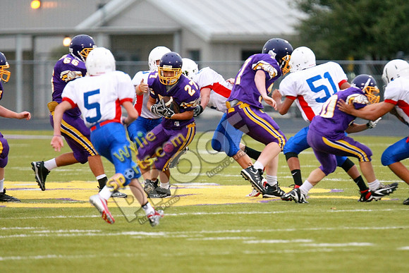 2012_09_13_0007