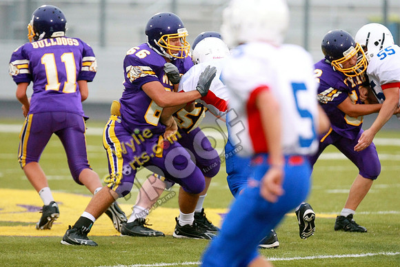 2012_09_13_0009