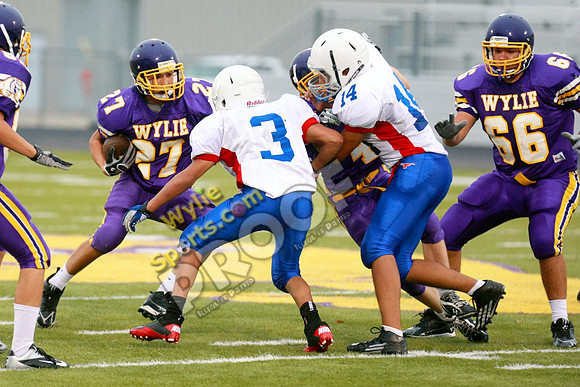 2012_09_13_0011