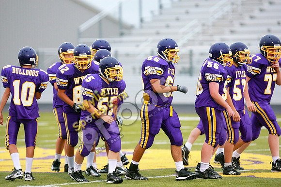 2012_09_13_0016