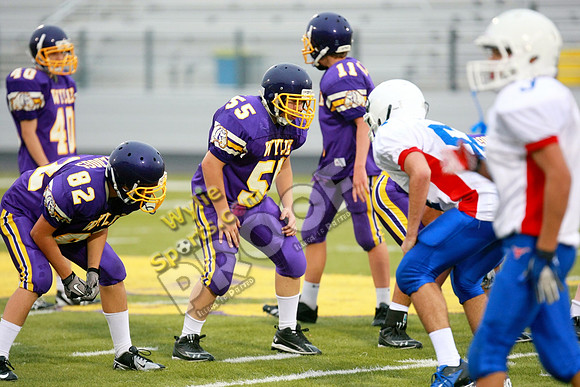 2012_09_13_0020