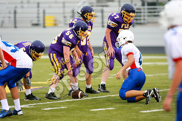 2012_09_13_0021