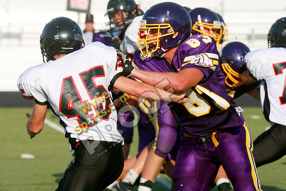 2012_08_30_0536