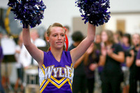 2012_09_11_0035