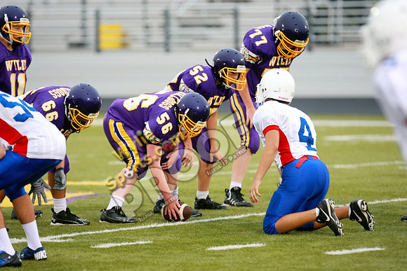 2012_09_13_0022