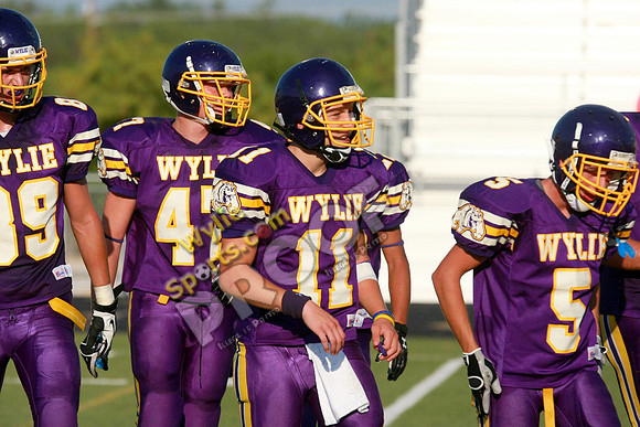 2012_08_30_0541