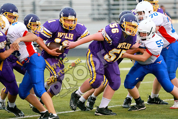 2012_09_13_0026