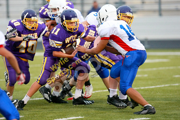 2012_09_13_0028