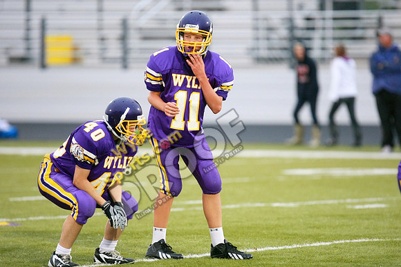 2012_09_13_0036