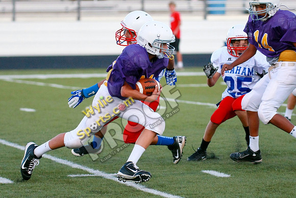 Fav_2012_09_11_3565