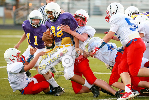 Fav_2012_09_11_3690