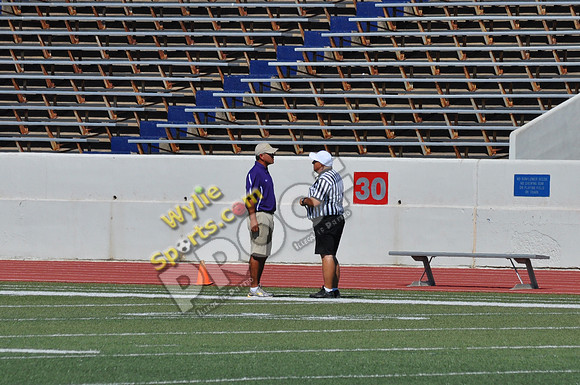 KB_2012_09_11_DSC_0001