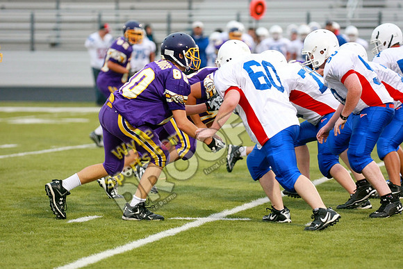 2012_09_13_0074