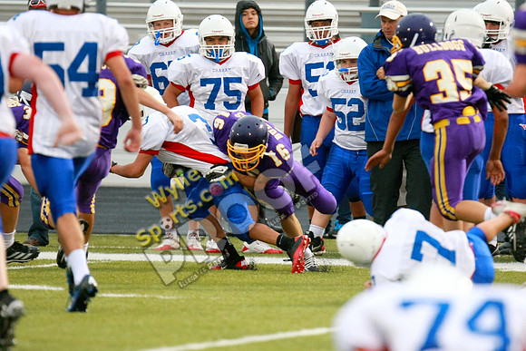 2012_09_13_0075