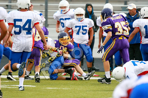 2012_09_13_0077