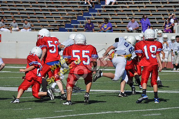 KB_2012_09_11_DSC_0023