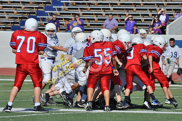 KB_2012_09_11_DSC_0025