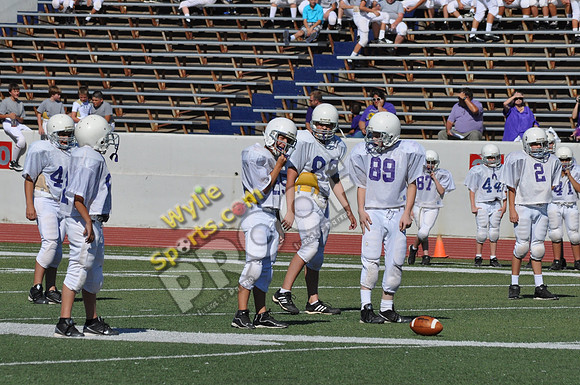KB_2012_09_11_DSC_0028