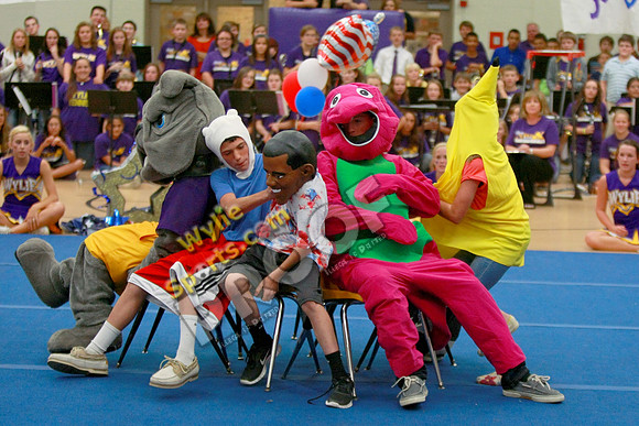 2012_09_11_0299