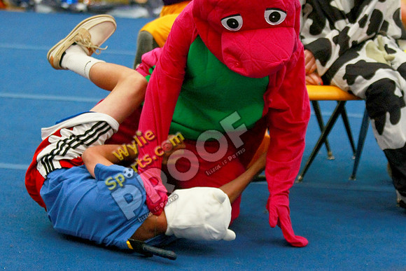 2012_09_11_0310
