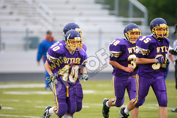 2012_09_13_0107