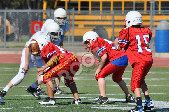 KB_2012_09_11_DSC_0043