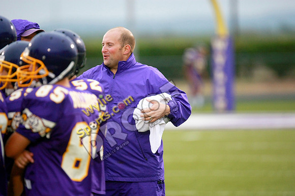 2012_09_13_0118