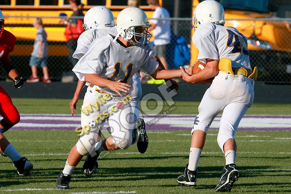 2012_09_11_3002