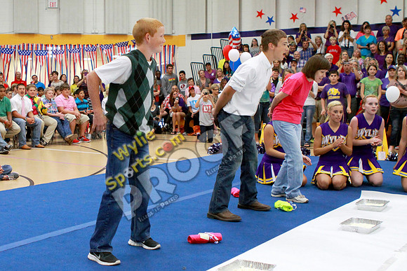 2012_09_11_1064
