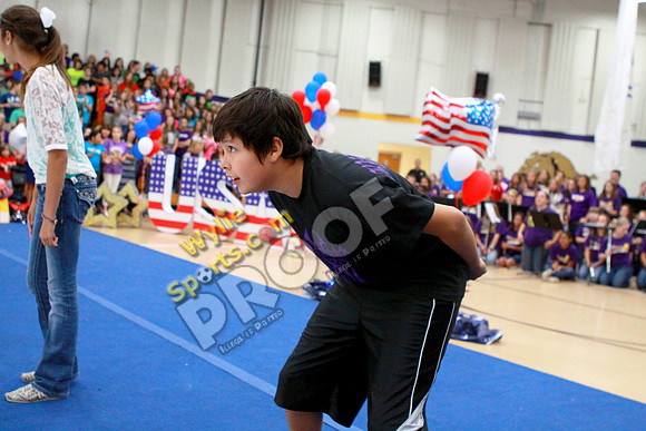 2012_09_11_1067