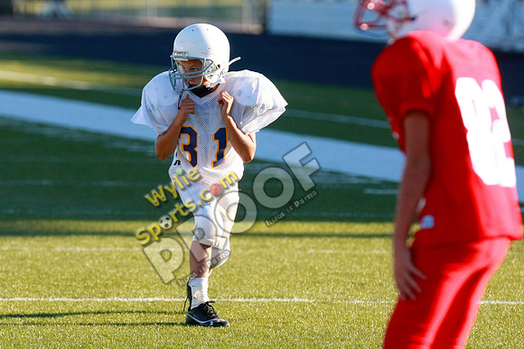 2012_09_11_3083