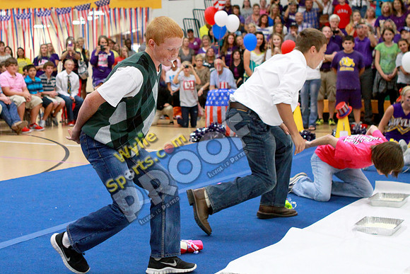 2012_09_11_1075