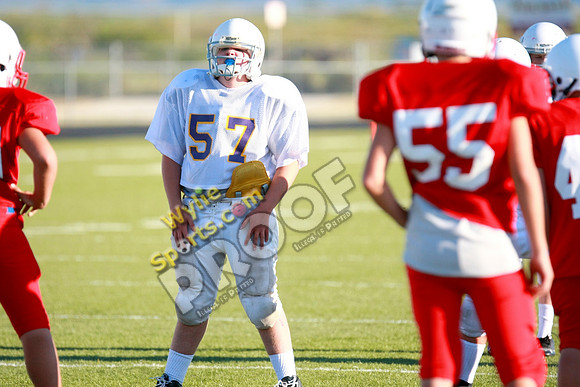 2012_09_11_3089