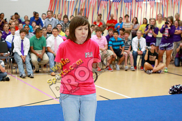 2012_09_11_1094