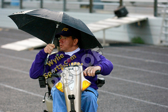 2012_09_13_0253