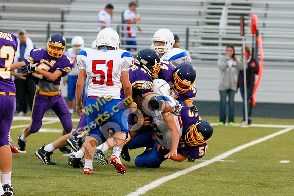 2012_09_13_0259
